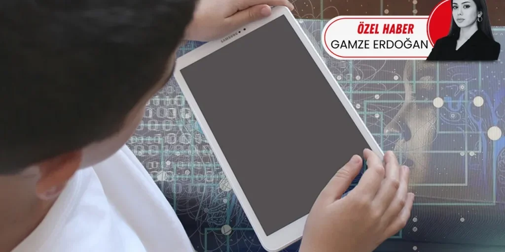 Governo propone limite di età per l'uso di social media e intelligenza artificiale