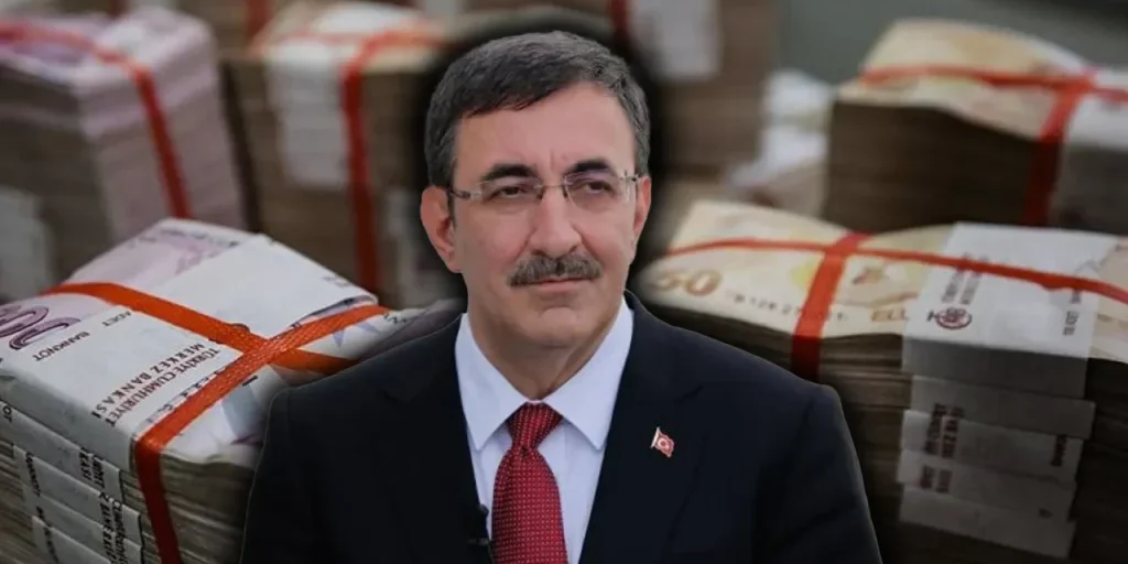 Aumento del bilancio per le prestazioni sociali in Turchia: 917 miliardi di lira entro il 2026