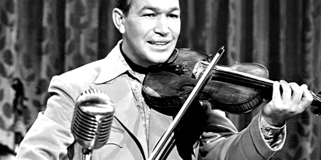 Un omicidio raccontato da Soko Schlager: l'impatto di un gesto violento su una generazione