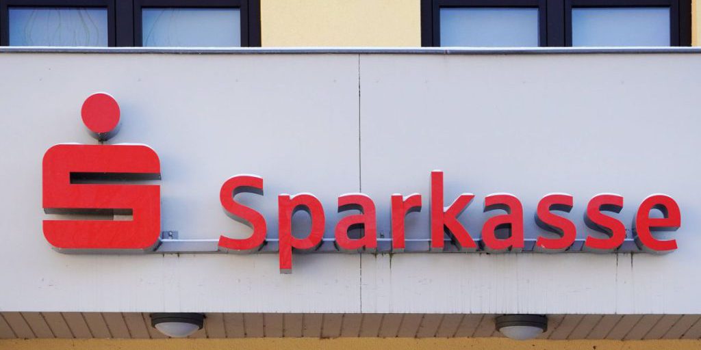 Banche tedesche chiudono conti se i clienti non accettano i nuovi termini, sentenza del BGH