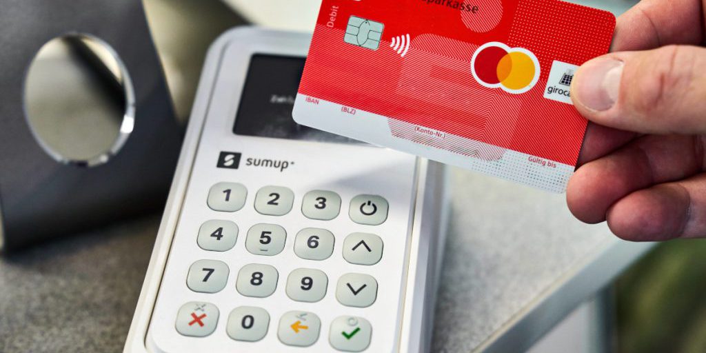 Sparkasse in NRW: migliaia di conti ricevono nuovi IBAN