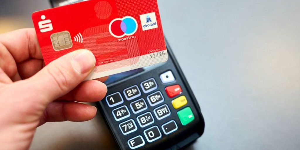 Sparkasse modifica la regola del PIN: migliaia di clienti interessati