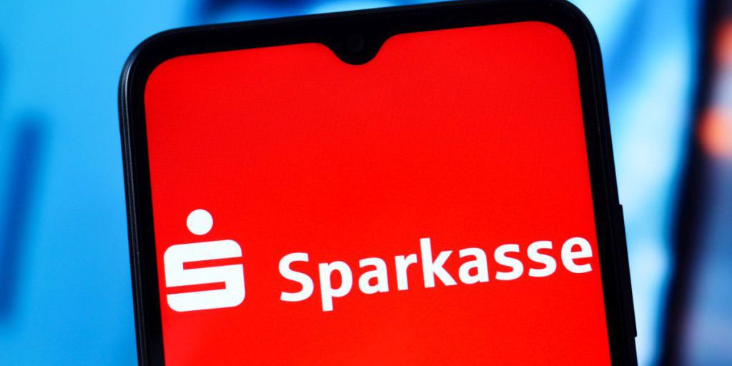 Email di phishing che imitano Sparkasse e Volksbank: come riconoscerle e proteggersi