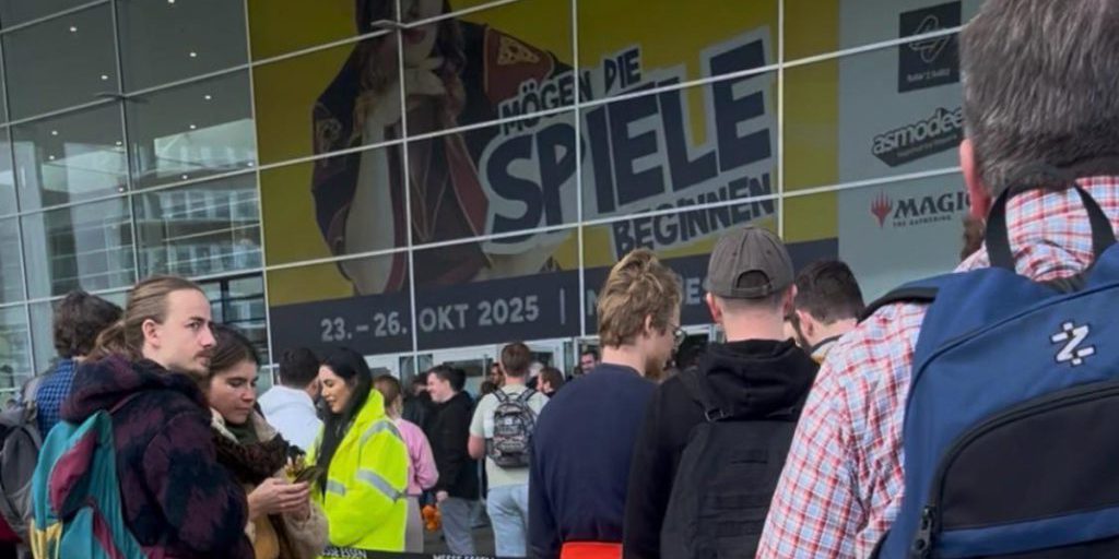 SPIEL Essen ist den Besuchern viel Geld wert  – „Wollen bis zu 2.000 Euro ausgeben“