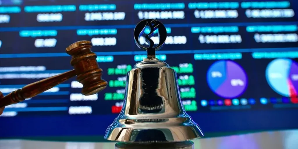 SPK dà via libera a due nuove società per l'offerta pubblica: Formül Plastik e Z Gayrimenkul