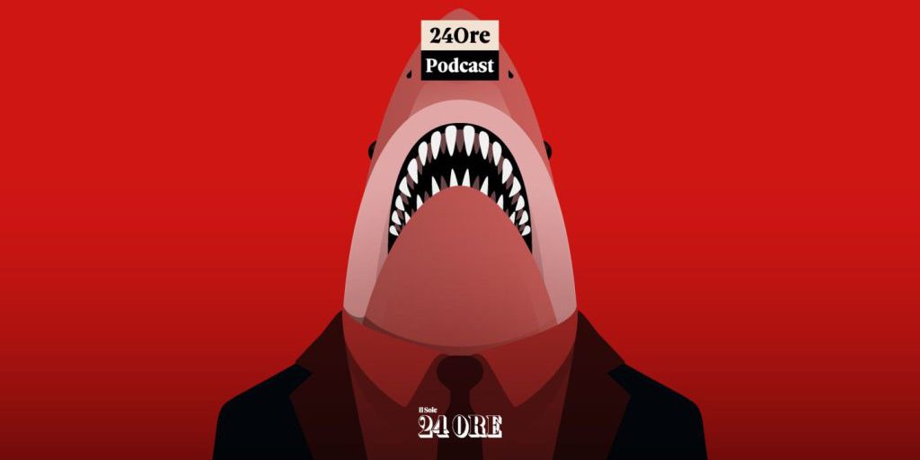 La storia di Jan Marsalek: dal top manager alla spia di Putin, le conseguenze della truffa Wirecard