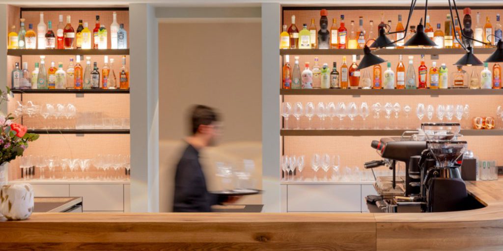 Nuova riforma delle ore di lavoro: fine delle otto ore giornaliere