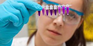 Science Under Threat: How Researchers Can Fight Back