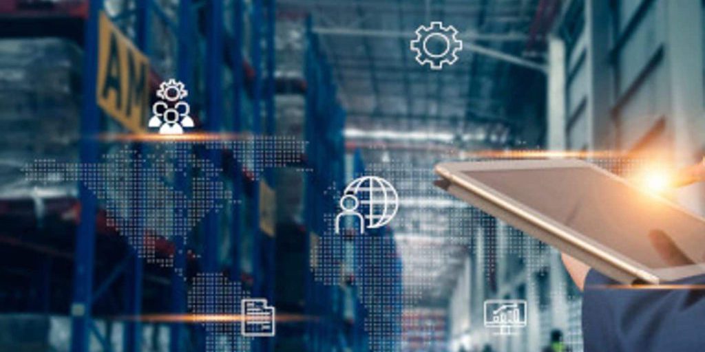 "Calabria: Parte la fase di attuazione dei progetti "STEP" per attrarre investimenti nel settore delle tecnologie digitali"