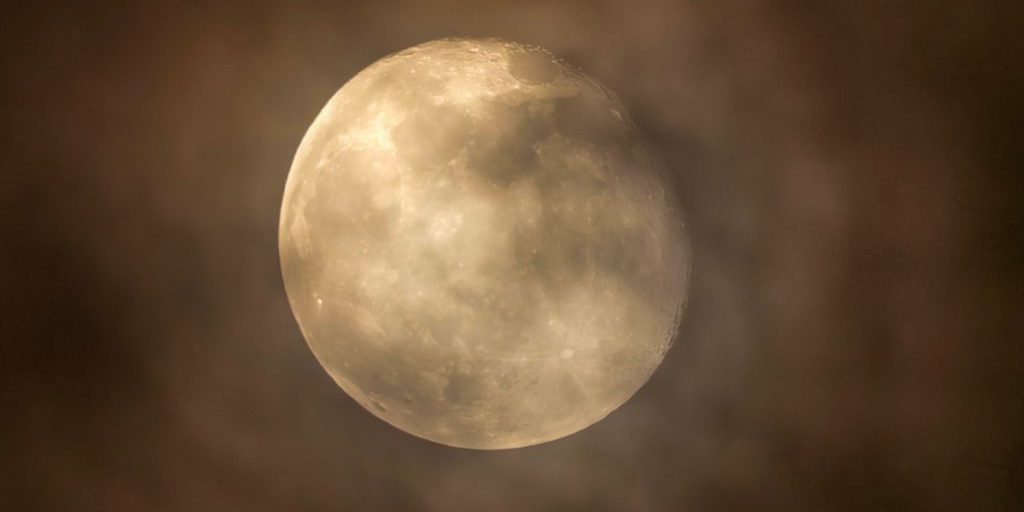 Oroscopo: tre segni zodiacali potrebbero affrontare sfide questa settimana