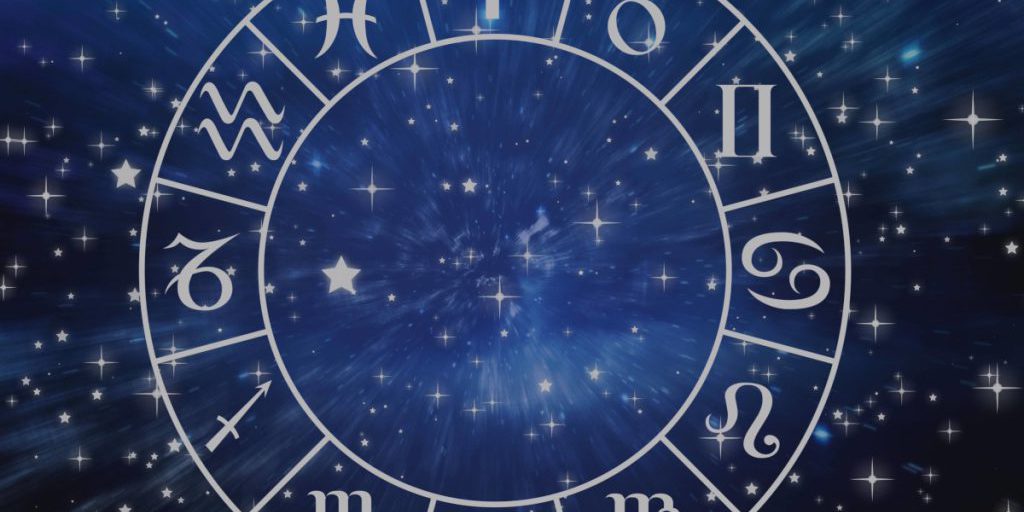 Achtung, Krisengefahr! Diese Sternzeichen sollen aufpassen