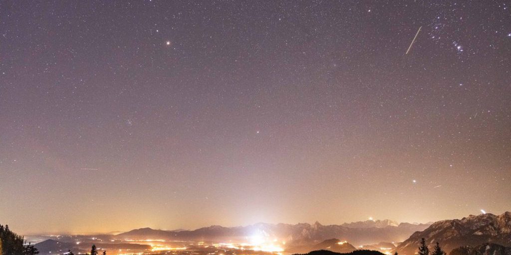 Come prenotare la vacanza ideale: consigli pratici per ogni segno zodiacale