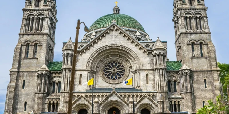 Corte del Missouri stabilisce importante precedente per le vittime di abuso sessuale da parte del clero