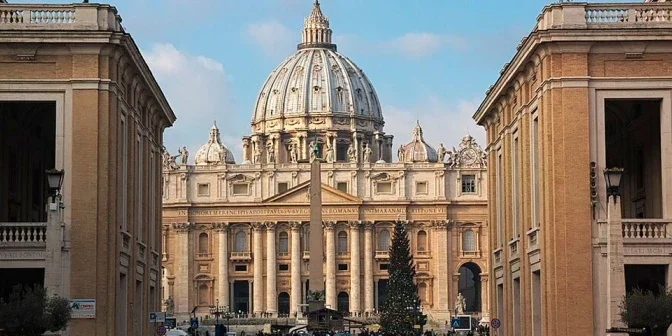 Vaticano approva la causa di beatificazione del pioniere della vita monastica in Corea Padre Leo Bang Yu-ryong