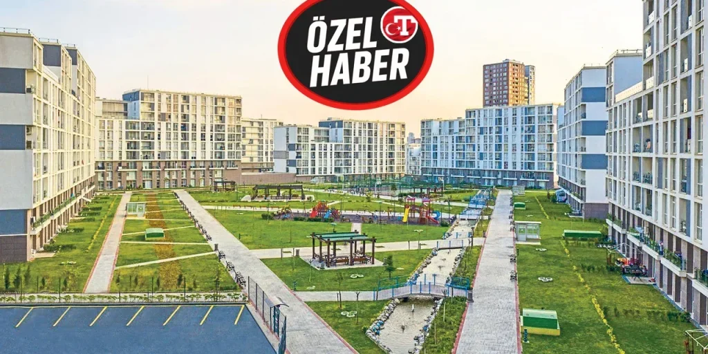 Turchia introduce obbligo di raccolta piovana e recupero acqua grigia per contrastare la scarsità d’acqua