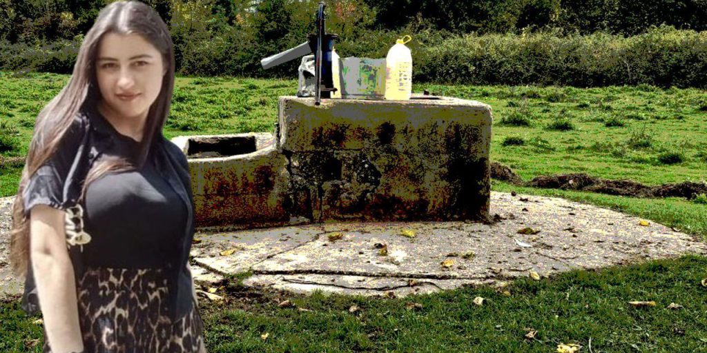 Ritrovato il corpo di Hasret Akkuzu, 17enne scomparso a Zonguldak, in un pozzo d'acqua: le ultime notizie sulla tragedia