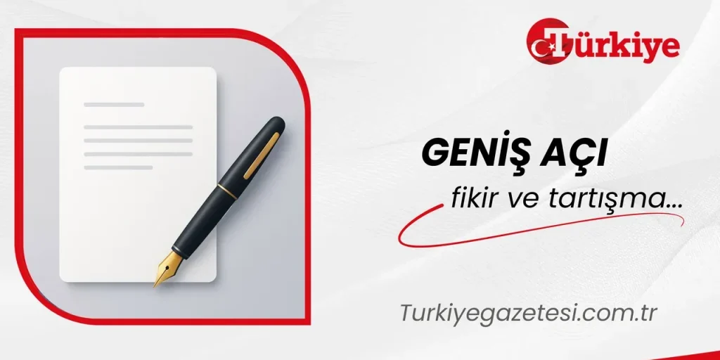 Richiesta di testo originale per la revisione dell’articolo “Su‑sayacağız!”