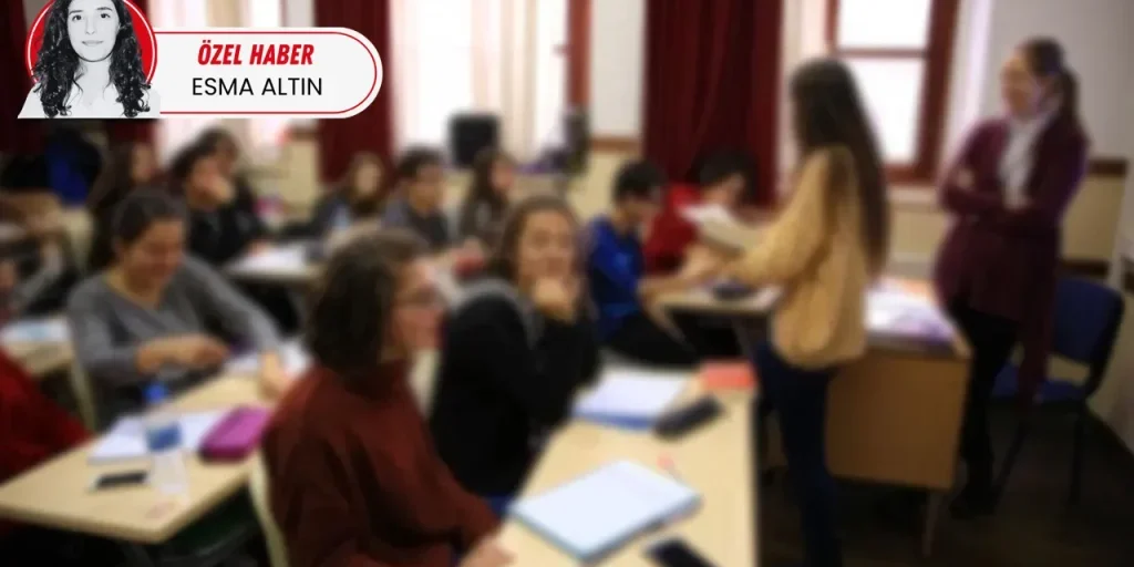 L'assenza scolastica, la violenza domestica e le esperienze negative: i fattori che spingono i bambini verso il crimine