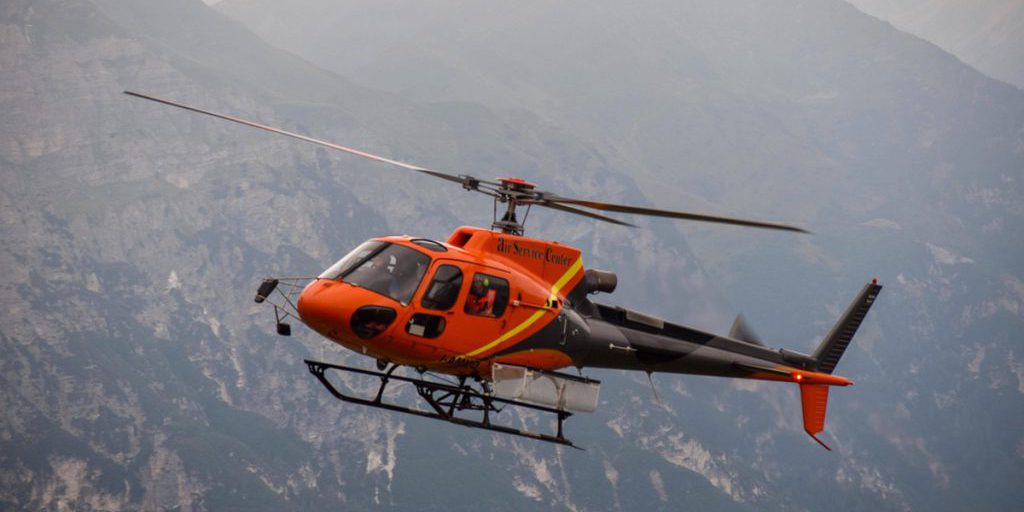 Valanga in Südtirol: tre scalatori tedeschi morti e dispersi, la comunità locale in lutto