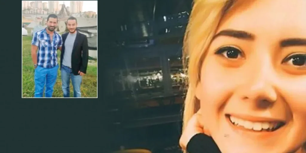 Berk Akand non è stato rilasciato: il Ministero della Giustizia chiarisce e la Procura indaga su A.U.