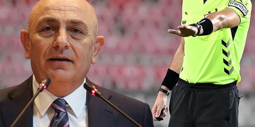 Scandalo delle scommesse nel calcio turco: il presidente del Fatih Karagümrük parla di un problema più ampio e profondo