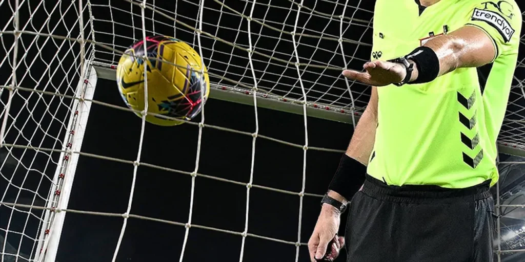 Fenerbahçe detiene il record di rigori mancati nelle prime 17 settimane della Super Lig