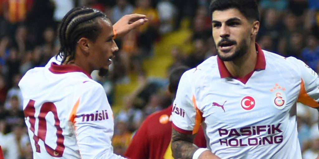 Scandalo nel calcio turco: la Süper Lig sotto accusa per le scommesse illecite