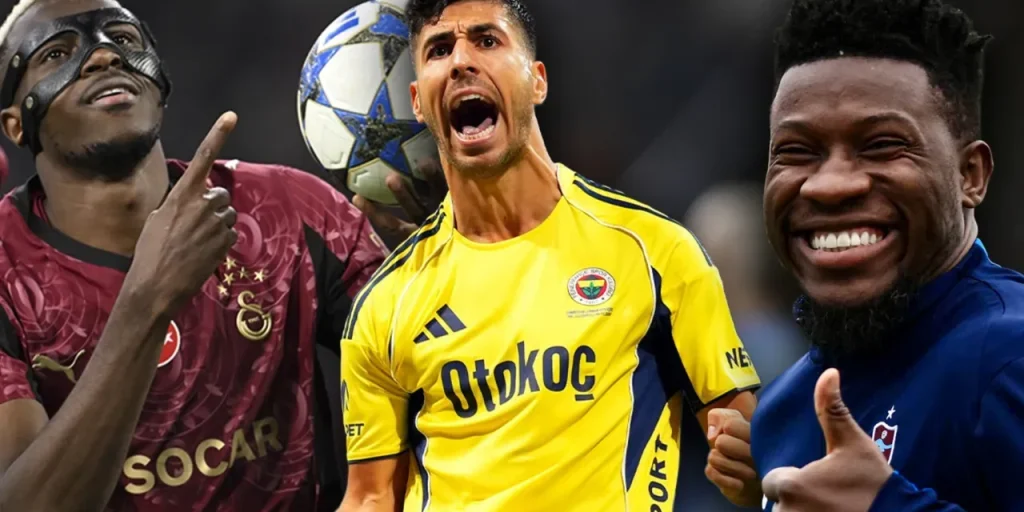 Richiesta di invio del testo originale per la riscrittura in HTML