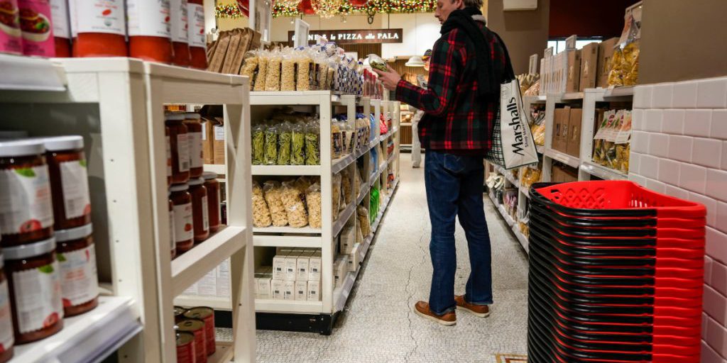 A partire dal 2026: nuovo obbligo per tutti i supermercati e discount