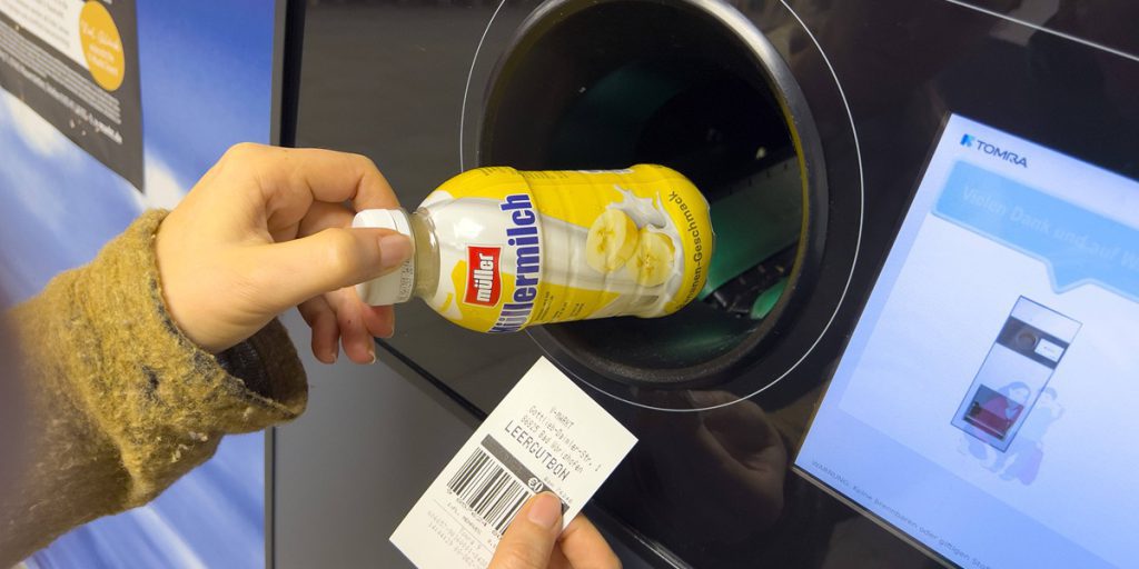 Buoni di deposito nei supermercati: perché i clienti non ricevono il denaro se non conoscono le regole