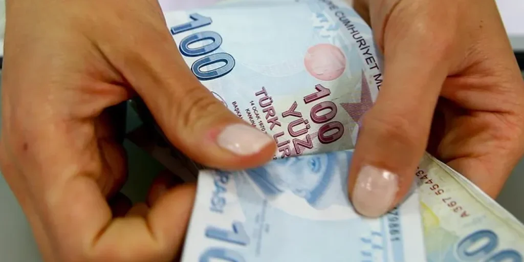 Yılmaz Tunç risponde alla domanda sul futuro del sussidio illimitato