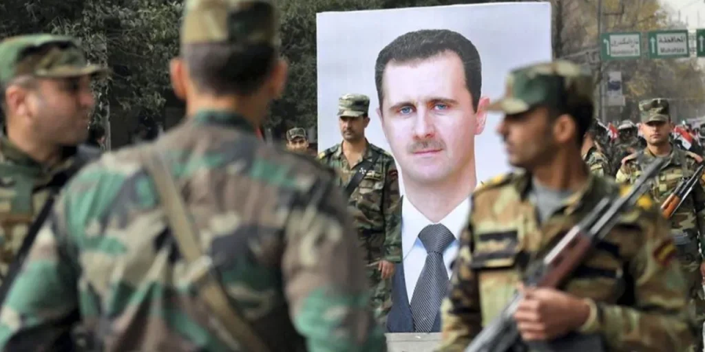 70 ufficiali siriani liberati dal governo dopo indagini che hanno dimostrato l'assenza di reato