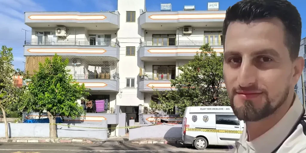 Operazione a Dörtyol: Polizia smentisce notizia di morte di giovane siriano