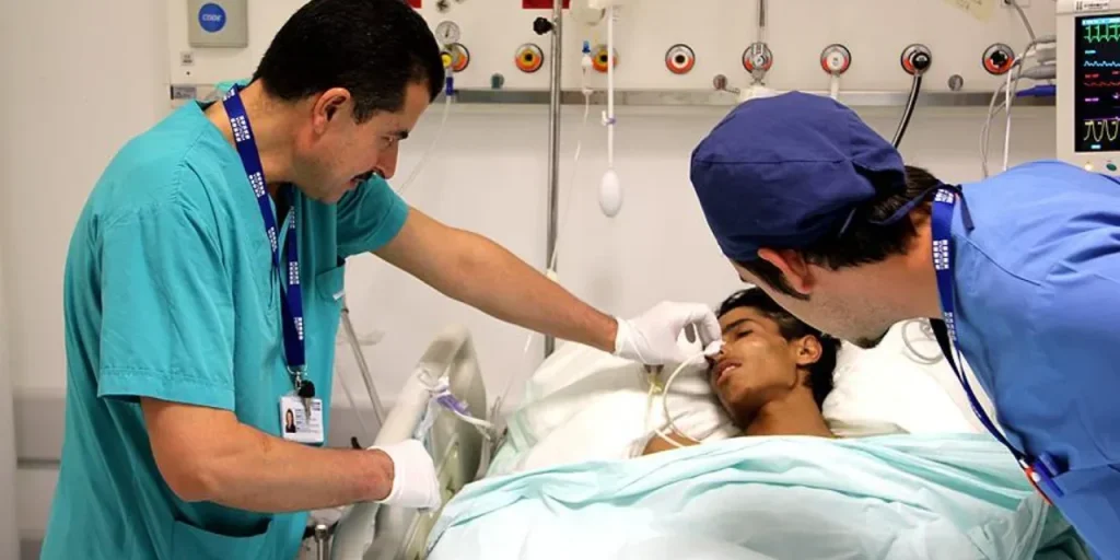 Nuova norma: i cittadini stranieri con protezione temporanea dovranno pagare la quota di assicurazione sanitaria a partire dal 1 gennaio 2026