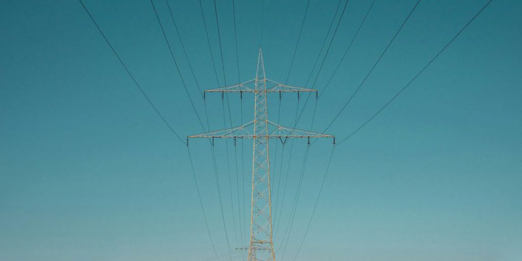 Energia, da quali Paesi viene  importata quella che arriva in Italia?