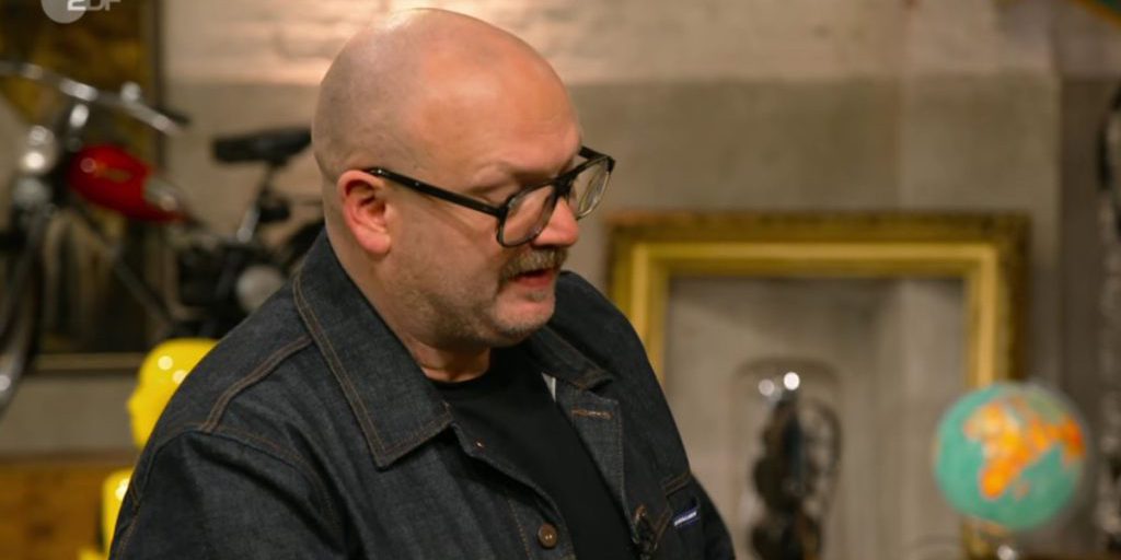 Orologio Omega Raro Sbalordisce Esperti e Collezionisti con un Valore Inaspettato