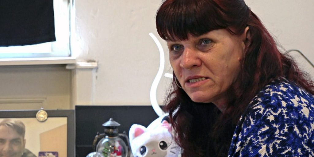 Bürgergeld-Empfängerin ist 4.000 Euro Schulden los – geholfen hat das Amt