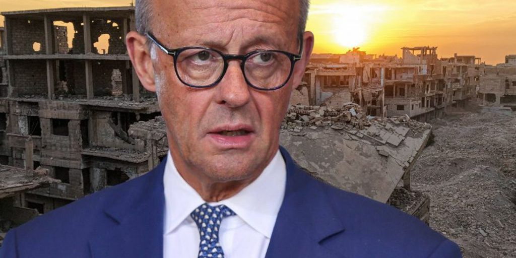 La questione dei rimpatri nell'Unione: sfide e difficoltà nella politica di espulsione dei siriani