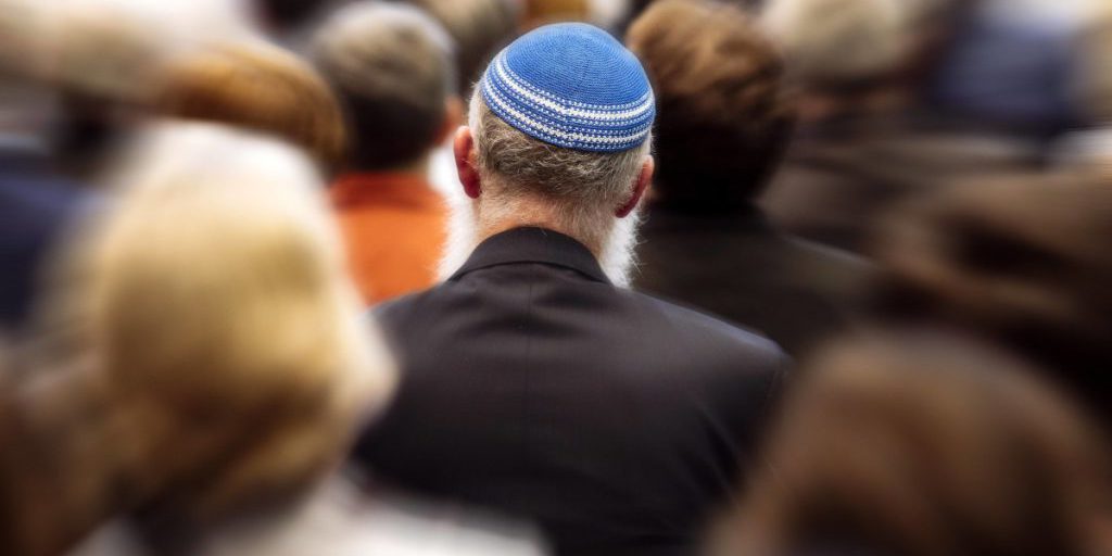 Comunità ebraica del NRW preoccupata per minacce di attacchi dopo incidenti a Sydney e Baviera