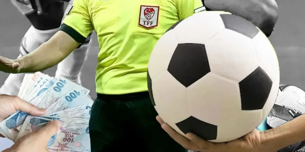 Tribunale TFF mantiene sanzioni per 35 calciatori sospesi per presunte scommesse