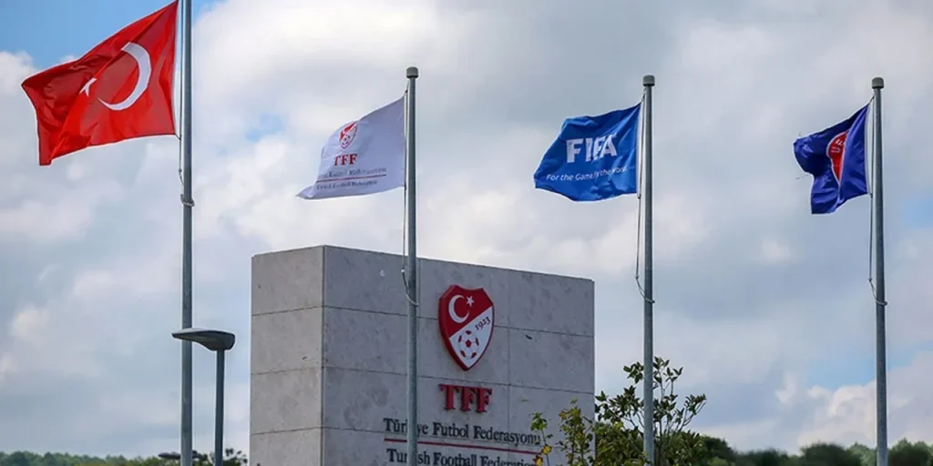 TFF sospende la durata della sanzione per 71 calciatori coinvolti in scommesse