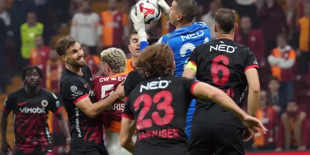 Assistenza: Mancata Ricezione del Testo dell'Articolo