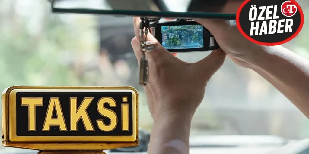 Nuove norme: riduzione degli obblighi di equipaggiamento per taxi, minibus e autobus