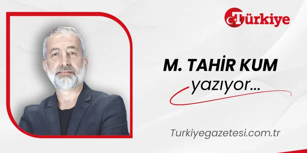 Saran rischia di dimettersi per proteggere il club da un procedimento legale