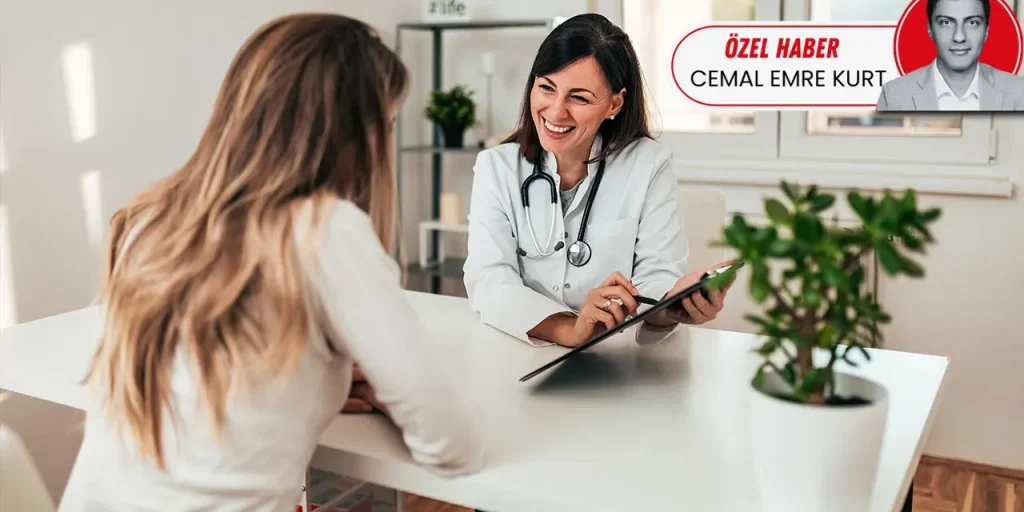 Garanzia di rinnovo a vita per assicurati con copertura continua di tre anni