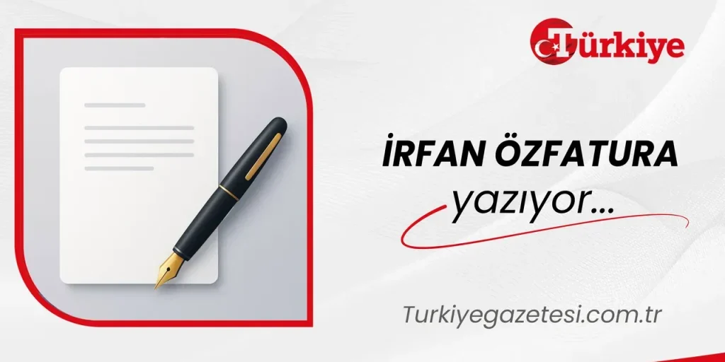 Il nostro tank avrebbe avuto 82 anni: la storia del 43° albero di Kırıkkale