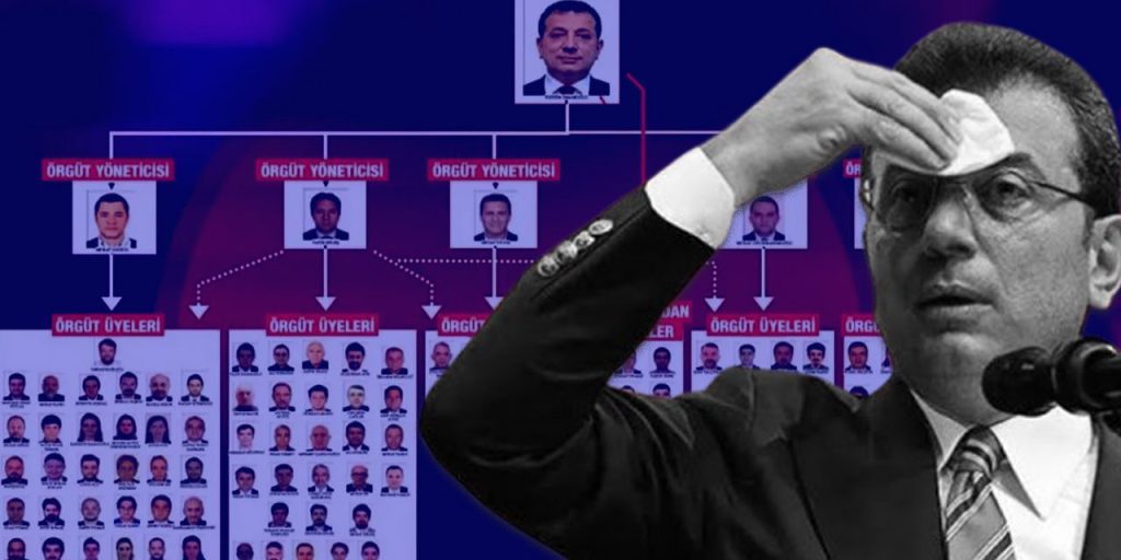 Il Caso di Corruzione più Grande della Storia: 160 Miliardi di Lire di Danno e 2352 Anni di Reclusione Richiesti