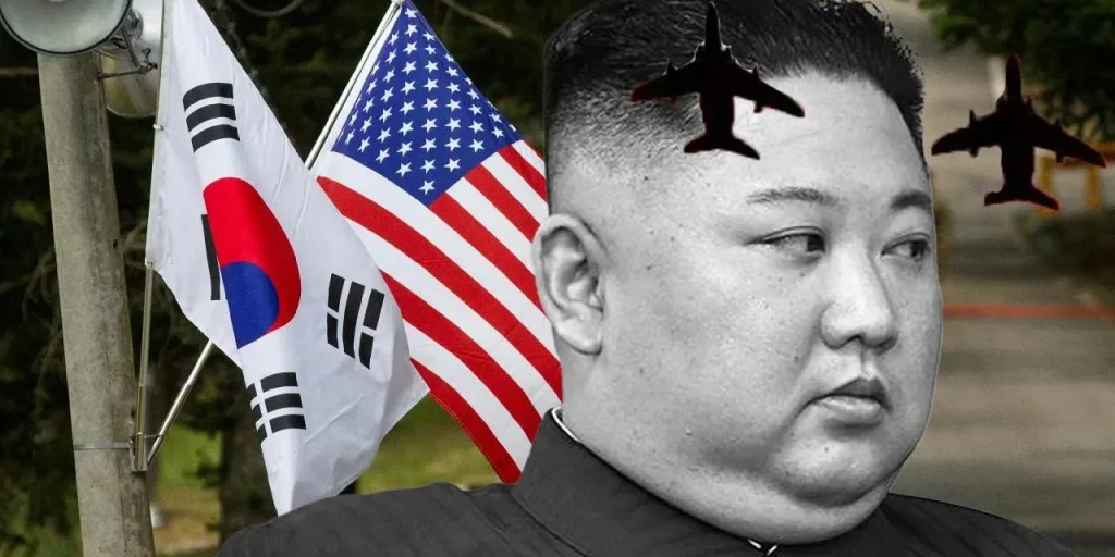 Presidente sudcoreano Lee Jae‑Myung intende chiedere scusa alla Corea del Nord per le missioni di droni