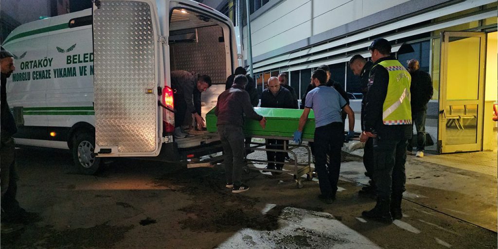 Tragedia in Turchia: lite per allevamento di animali si conclude con due morti