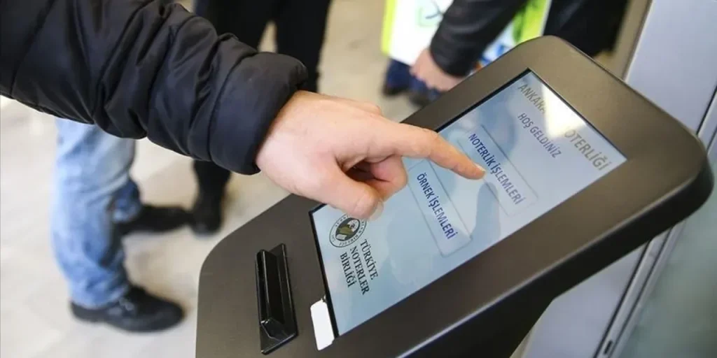 Il 12° Pacchetto Giudiziario impone codici QR nei documenti notarili